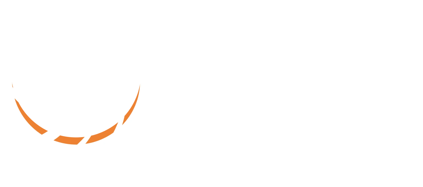 SmartVolley